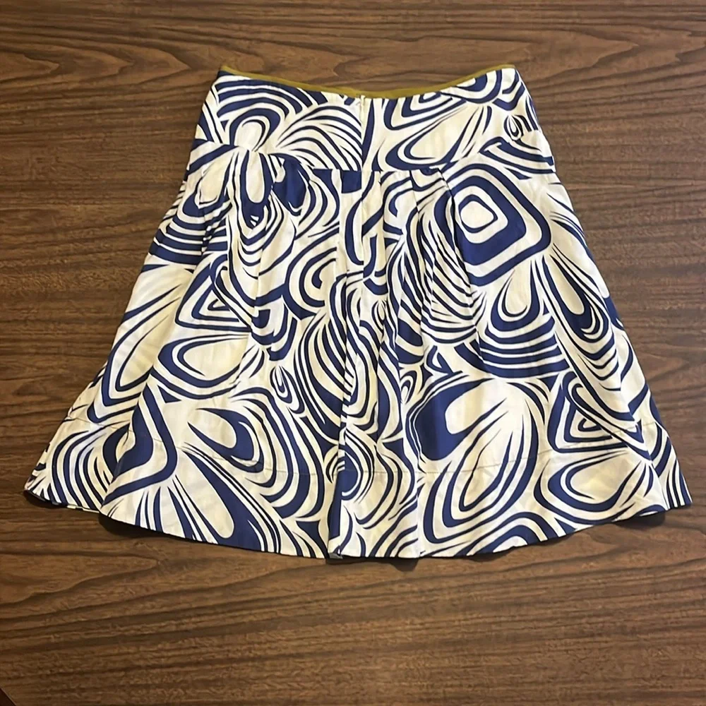 CAbi #470 lombard